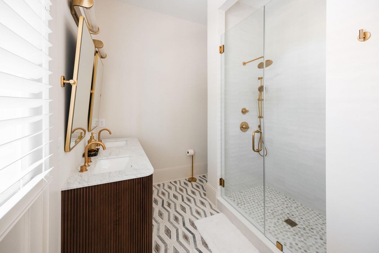 63 Montagu Street Photo 24