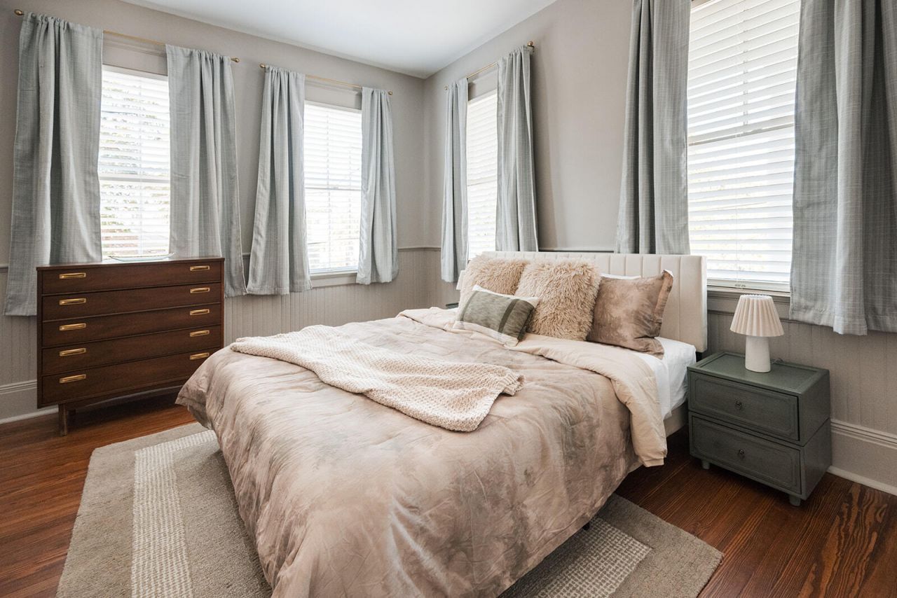 63 Montagu Street Photo 25