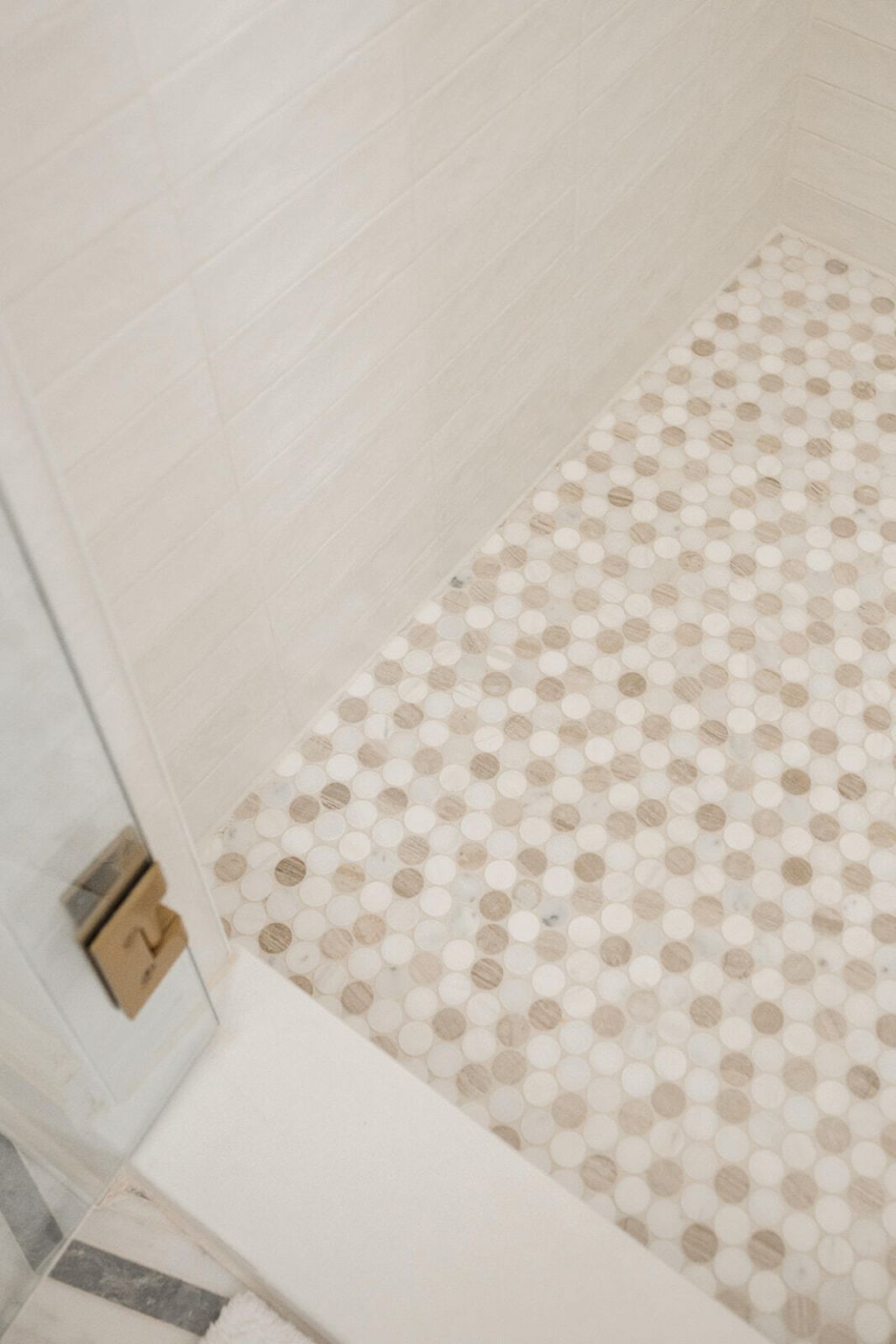 63 Montagu Street Photo 27