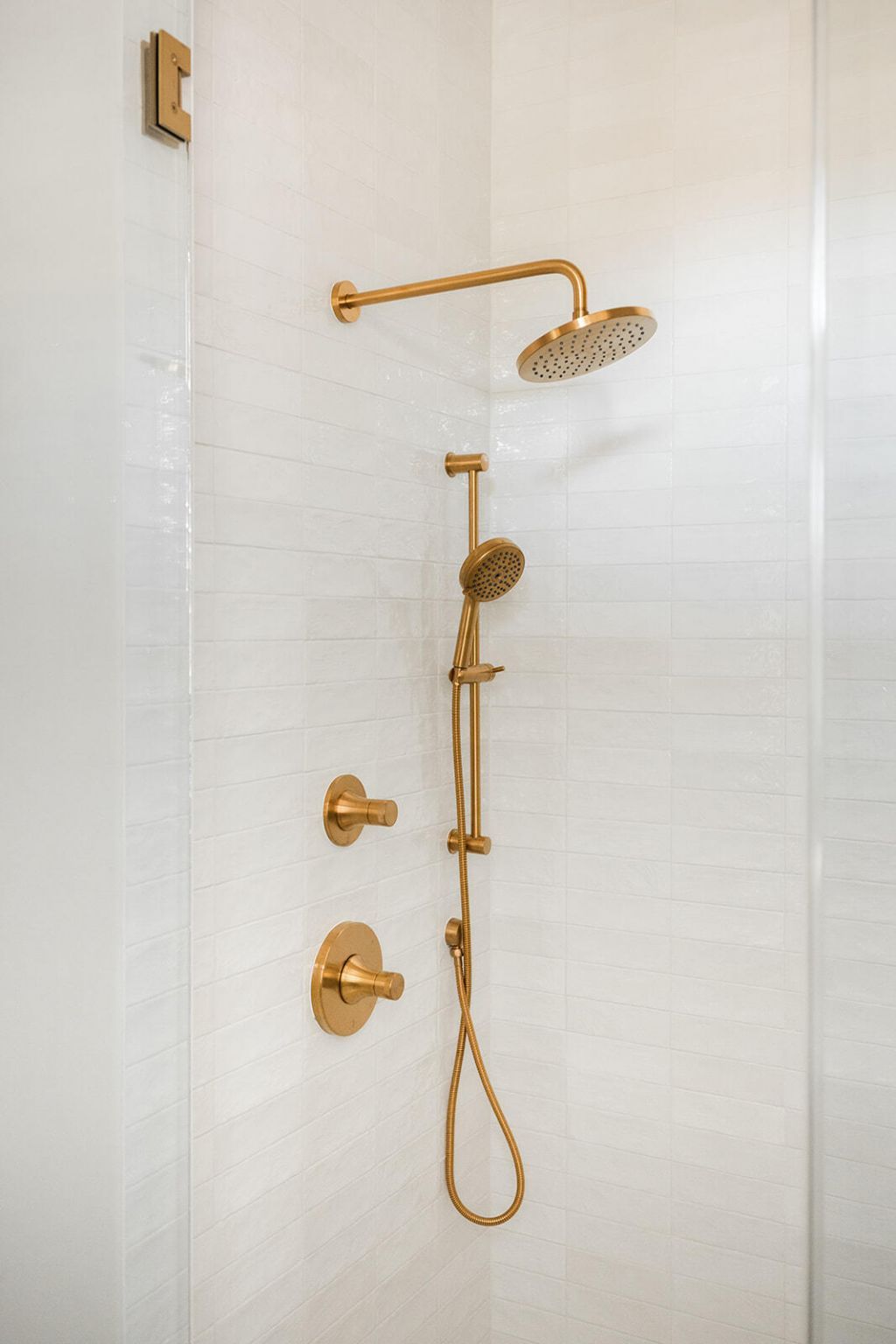 63 Montagu Street Photo 28