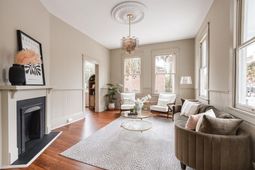 63 Montagu Street photo 4