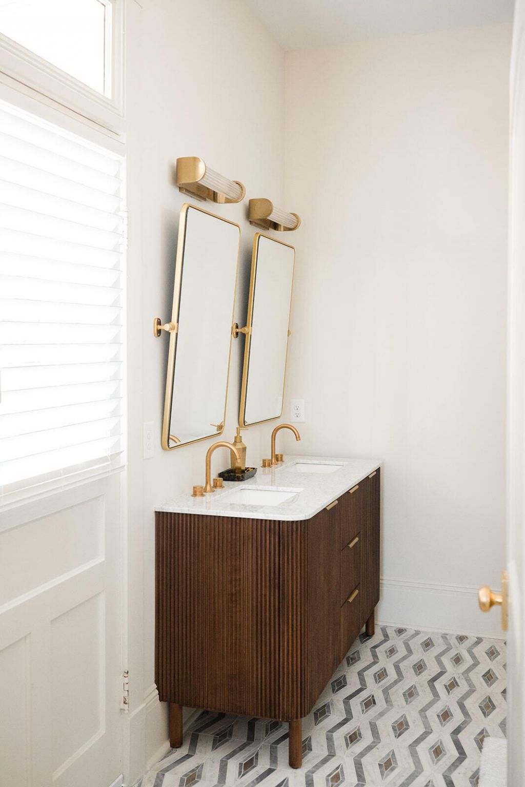 63 Montagu Street Photo 30