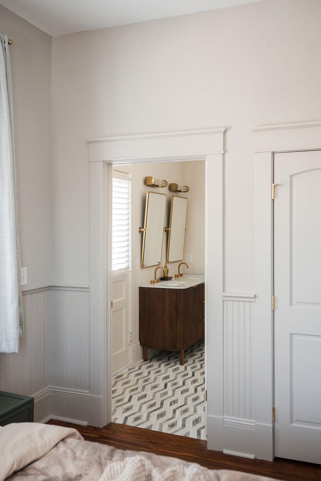 63 Montagu Street Photo 31