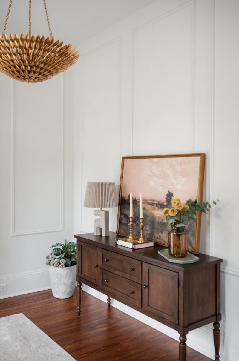 63 Montagu Street Photo 4