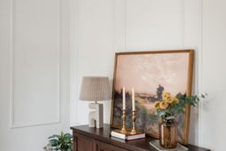 63 Montagu Street photo 4