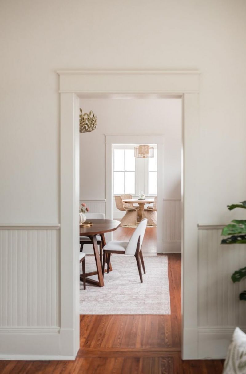 63 Montagu Street Photo 5