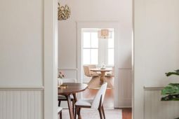 63 Montagu Street photo 4