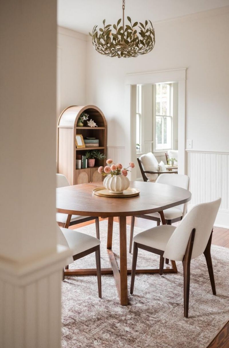 63 Montagu Street Photo 8