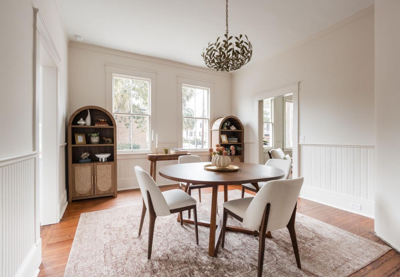 63 Montagu Street Photo 9