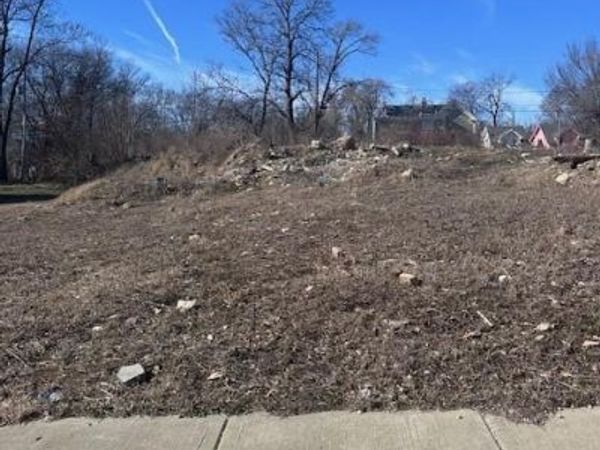 4104 Brooklyn Avenue, Kansas City, MO 64130