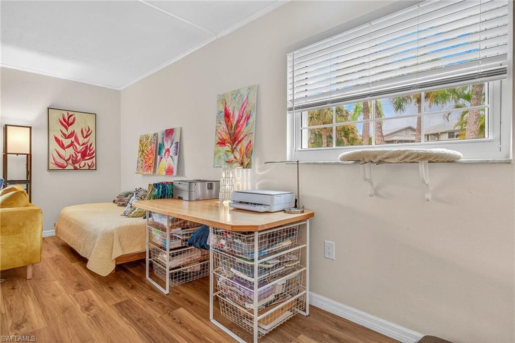 7025 New Post Dr, Unit 4, North Fort Myers, FL 33917 Photo