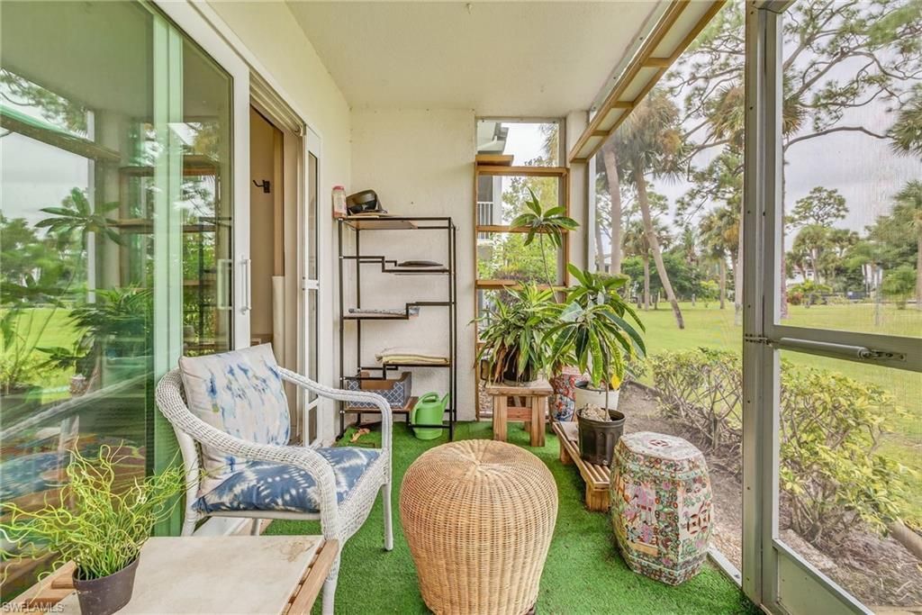 7025 New Post Dr, Unit 4, North Fort Myers, FL 33917 Photo