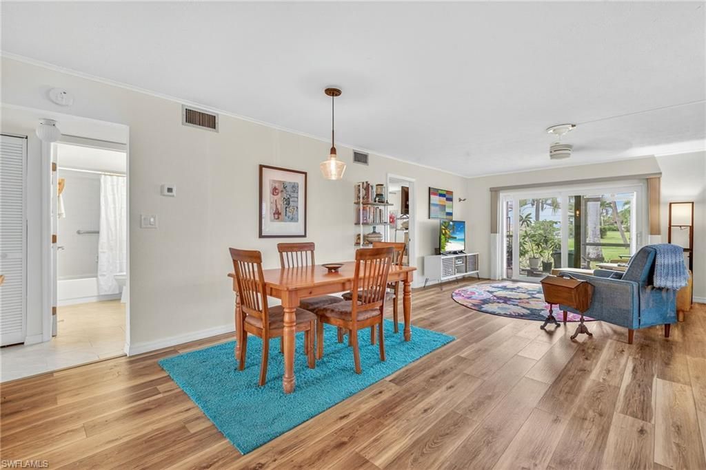 7025 New Post Dr, Unit 4, North Fort Myers, FL 33917 Photo