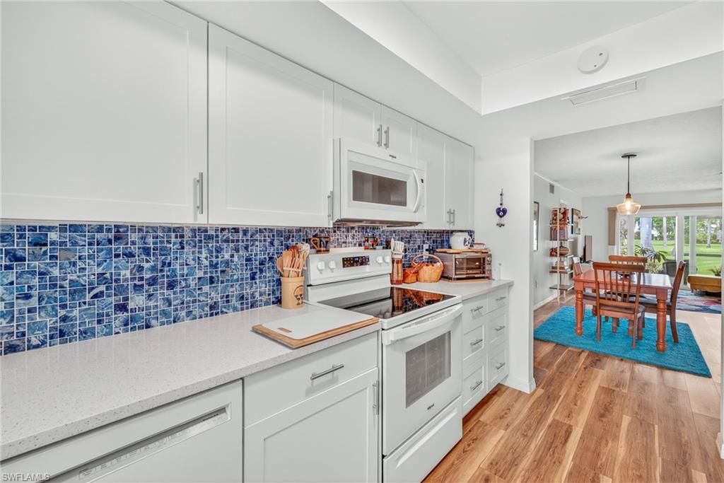 7025 New Post Dr, Unit 4, North Fort Myers, FL 33917 Photo