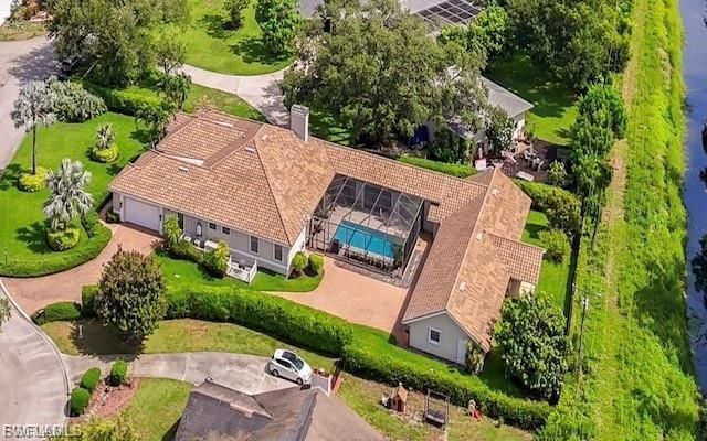 5251 Westminster Dr, Fort Myers, FL 33919 Photo