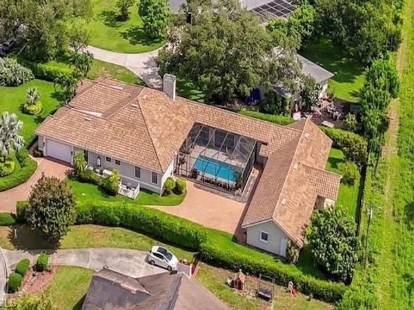 5251 Westminster DR, FORT MYERS, FL 33919