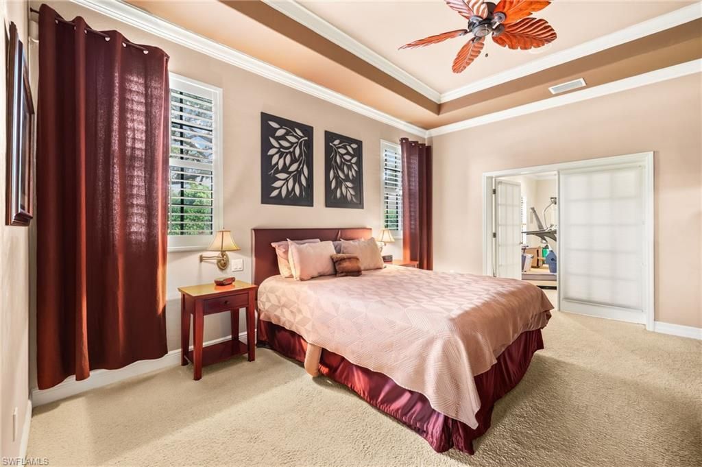 5251 Westminster Dr, Fort Myers, FL 33919 Photo