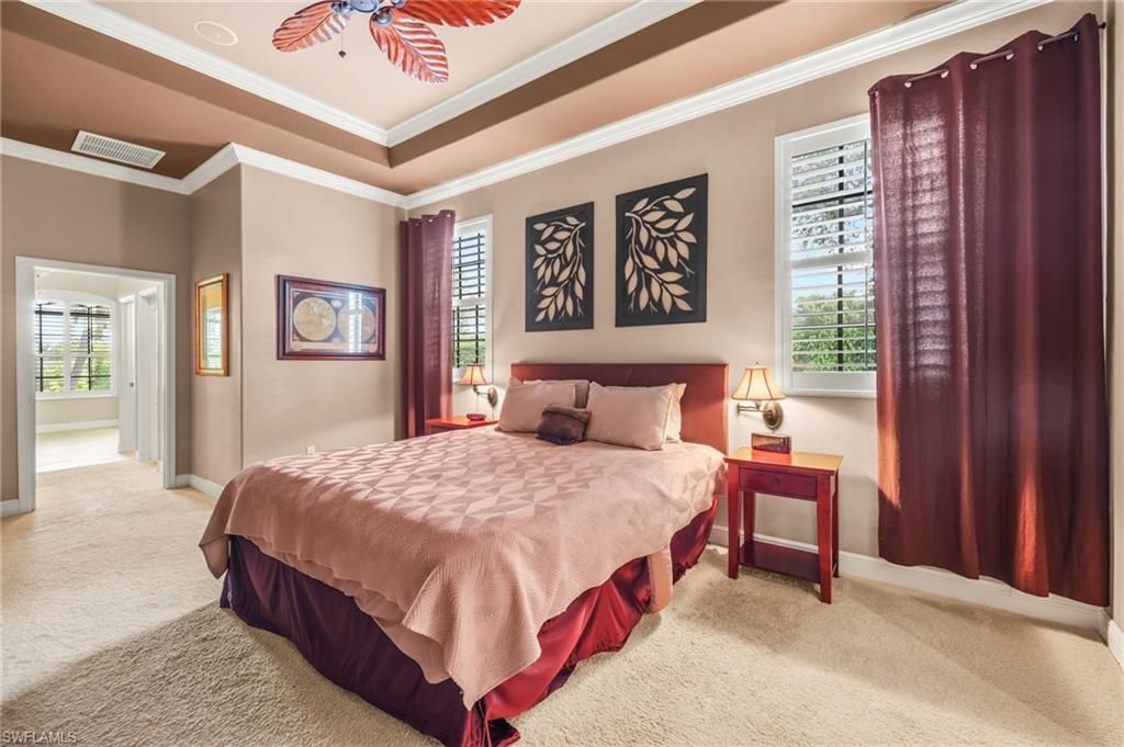 5251 Westminster Dr, Fort Myers, FL 33919 Photo