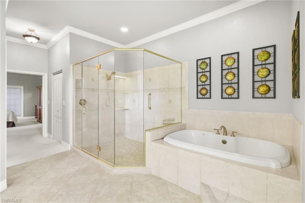 5251 Westminster Dr, Fort Myers, FL 33919 Photo