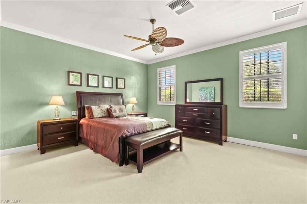 5251 Westminster Dr, Fort Myers, FL 33919 Photo