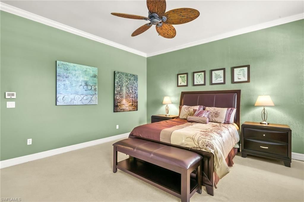 5251 Westminster Dr, Fort Myers, FL 33919 Photo