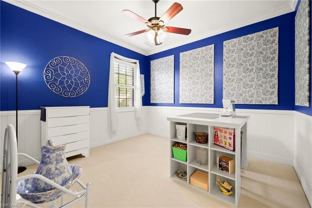 5251 Westminster Dr, Fort Myers, FL 33919 Photo