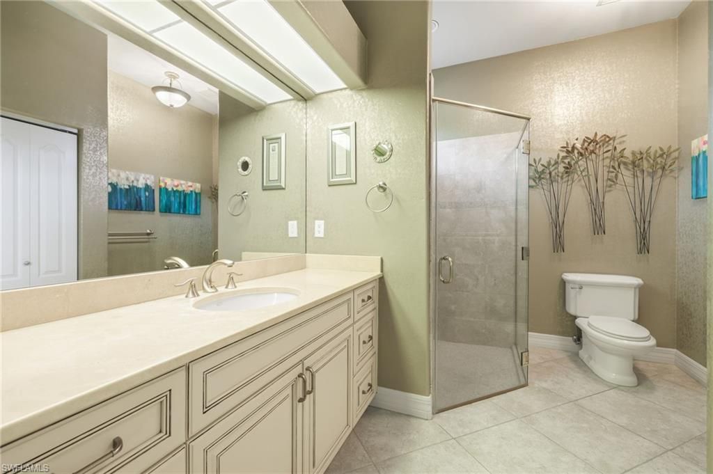 5251 Westminster Dr, Fort Myers, FL 33919 Photo