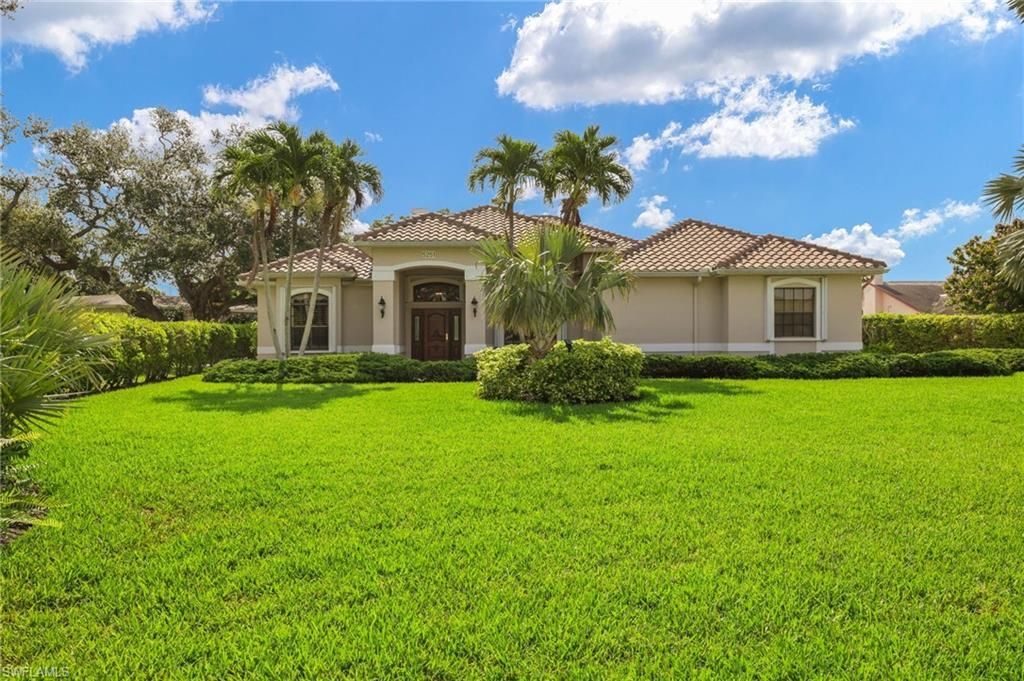 5251 Westminster Dr, Fort Myers, FL 33919 Photo