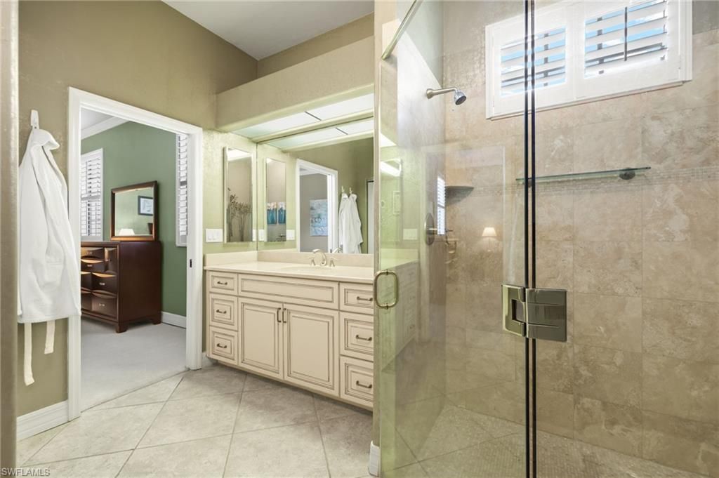 5251 Westminster Dr, Fort Myers, FL 33919 Photo