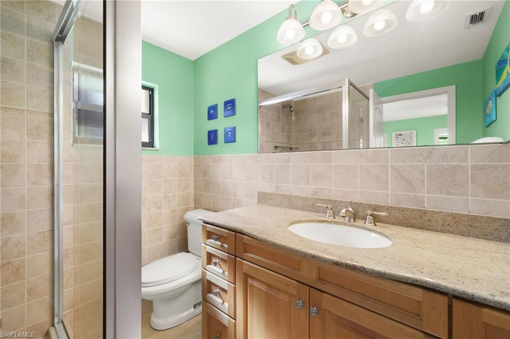 5251 Westminster Dr, Fort Myers, FL 33919 Photo