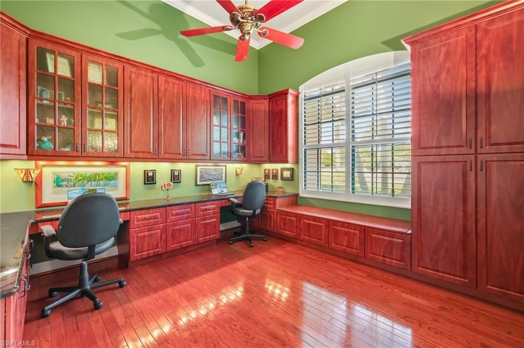 5251 Westminster Dr, Fort Myers, FL 33919 Photo