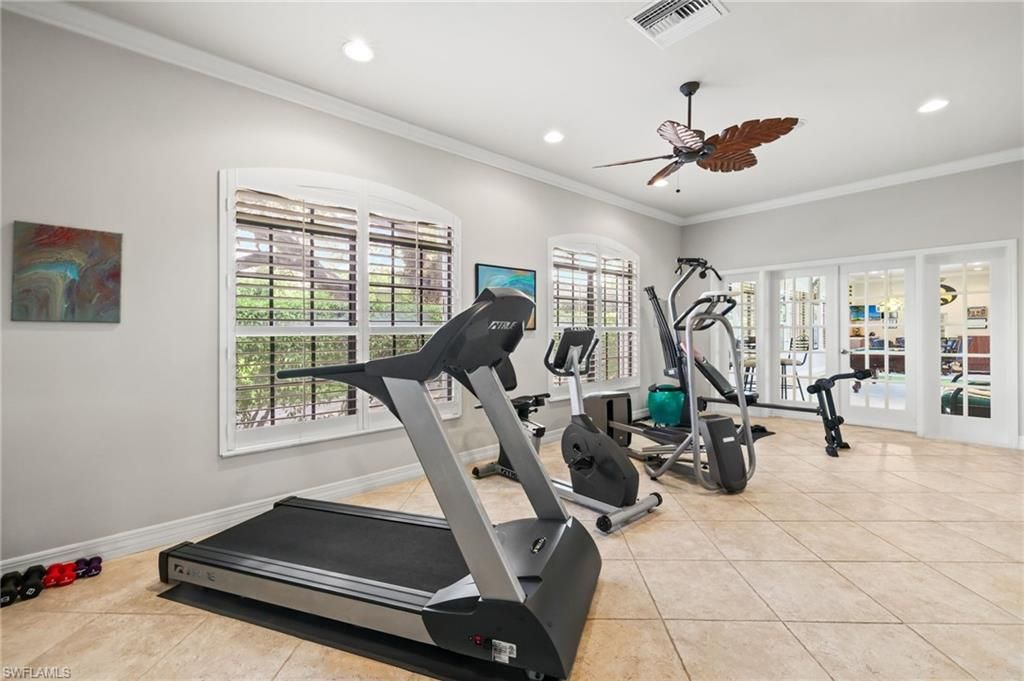 5251 Westminster Dr, Fort Myers, FL 33919 Photo