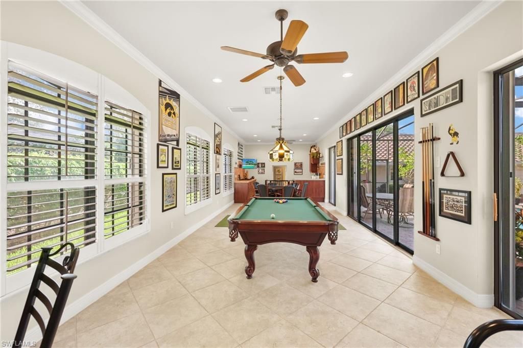 5251 Westminster Dr, Fort Myers, FL 33919 Photo