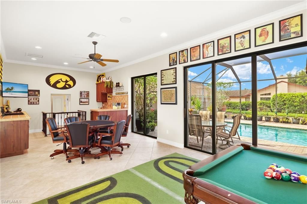 5251 Westminster Dr, Fort Myers, FL 33919 Photo