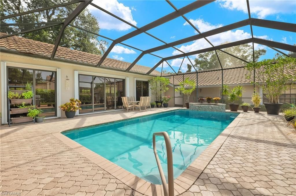 5251 Westminster Dr, Fort Myers, FL 33919 Photo