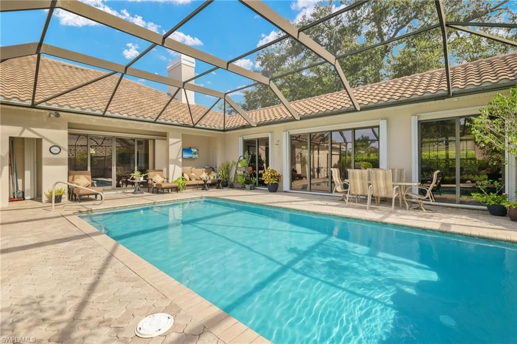 5251 Westminster Dr, Fort Myers, FL 33919 Photo