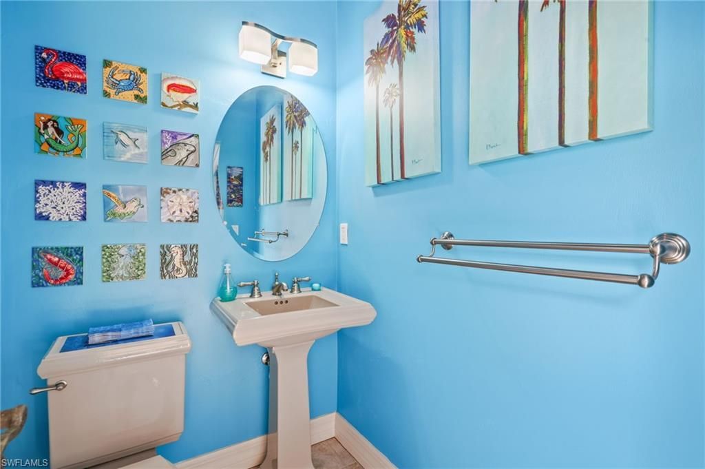 5251 Westminster Dr, Fort Myers, FL 33919 Photo
