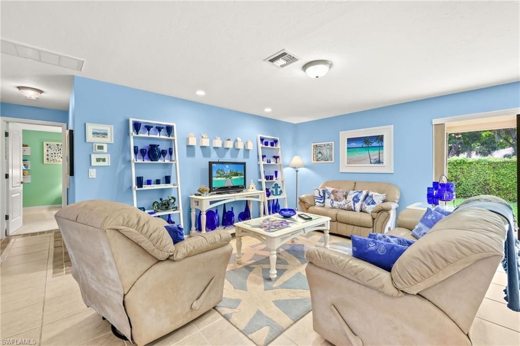 5251 Westminster Dr, Fort Myers, FL 33919 Photo