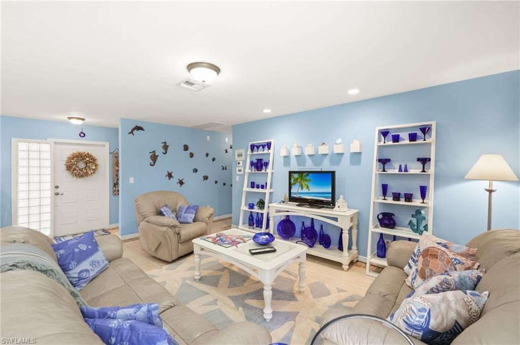 5251 Westminster Dr, Fort Myers, FL 33919 Photo