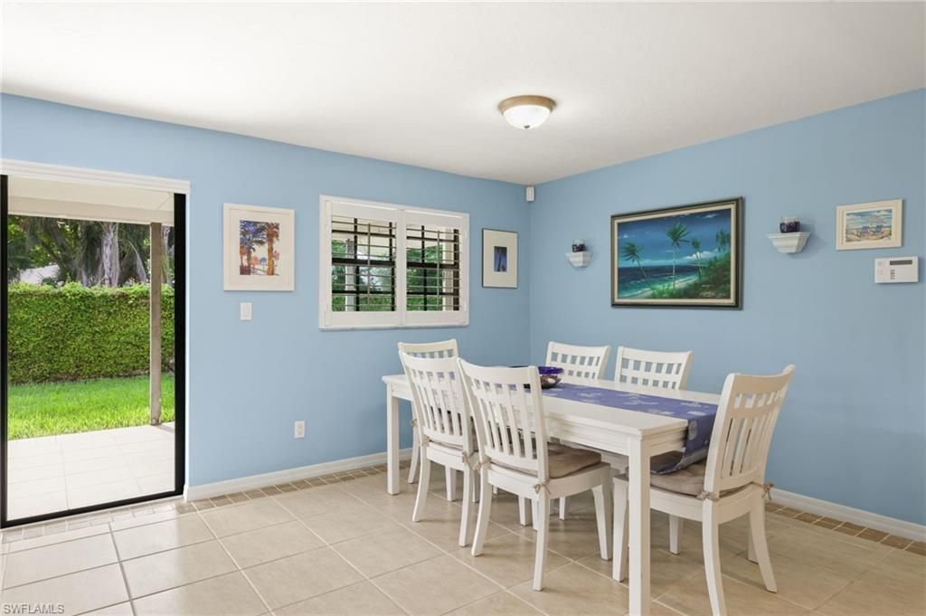 5251 Westminster Dr, Fort Myers, FL 33919 Photo