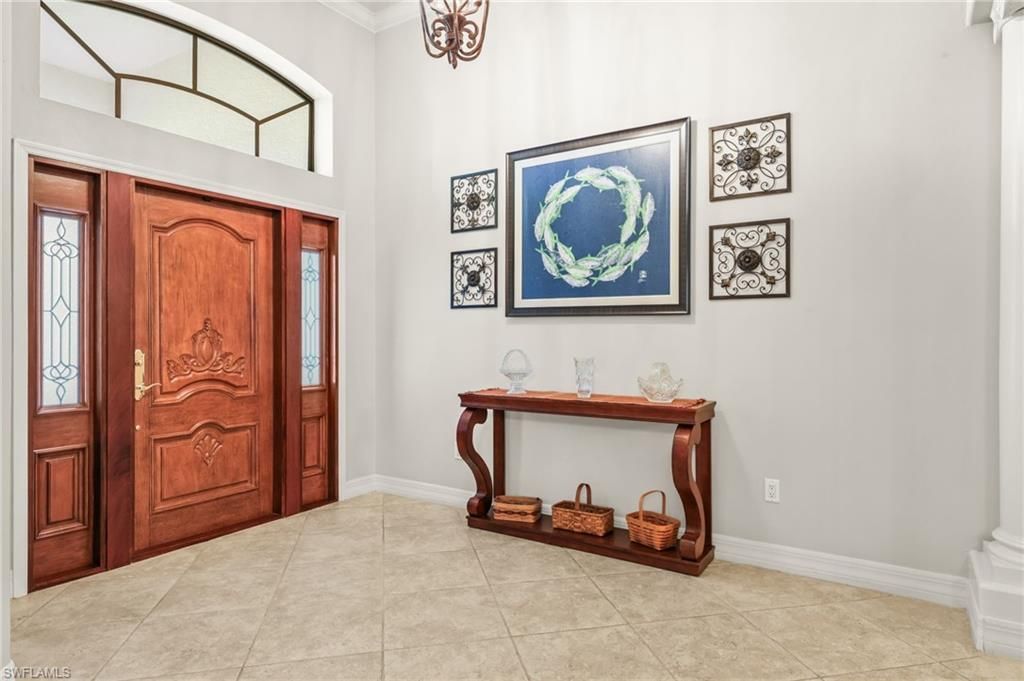 5251 Westminster Dr, Fort Myers, FL 33919 Photo