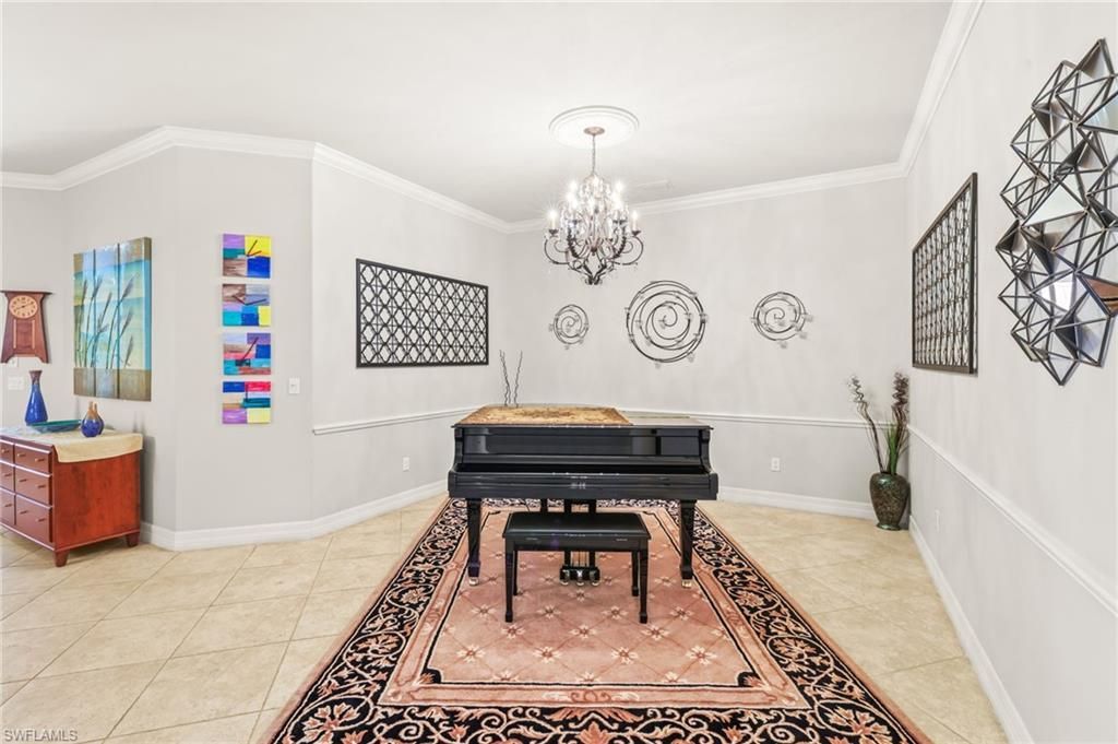 5251 Westminster Dr, Fort Myers, FL 33919 Photo