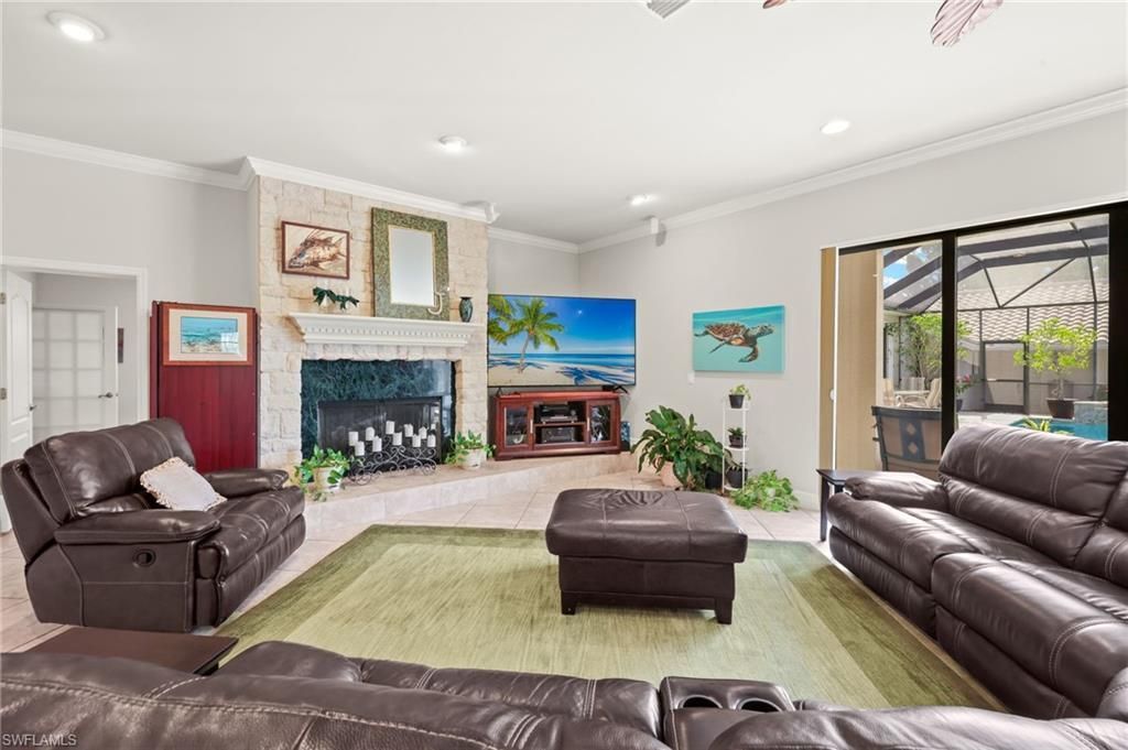 5251 Westminster Dr, Fort Myers, FL 33919 Photo