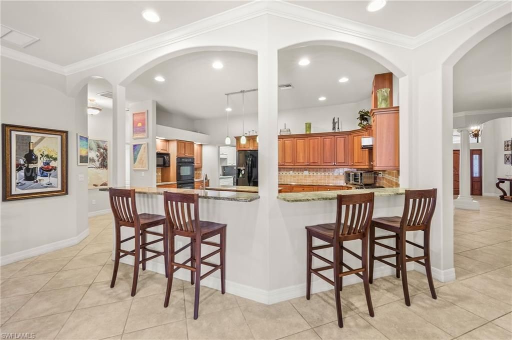 5251 Westminster Dr, Fort Myers, FL 33919 Photo