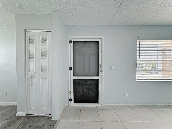 694 Michigan Court, Unit 2, St. Cloud, FL 34769