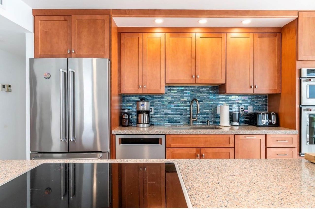 5540 N Ocean Dr, Unit 9-B, Riviera Beach, FL 33404 Photo