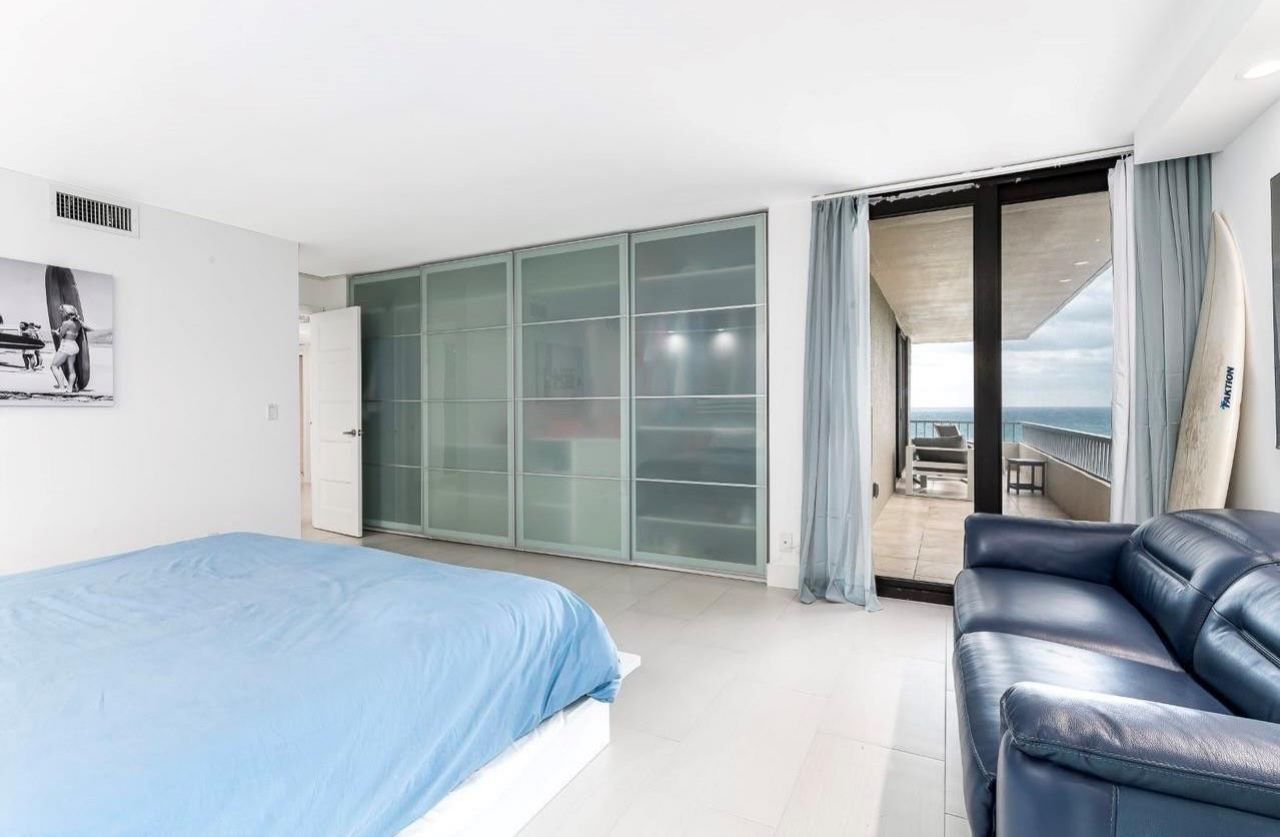 5540 N Ocean Dr, Unit 9-B, Riviera Beach, FL 33404 Photo