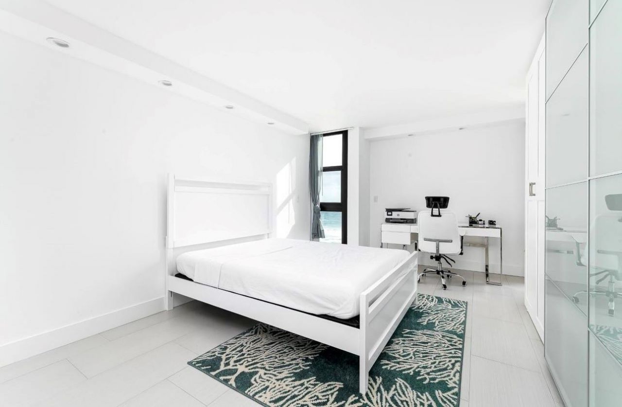 5540 N Ocean Dr, Unit 9-B, Riviera Beach, FL 33404 Photo