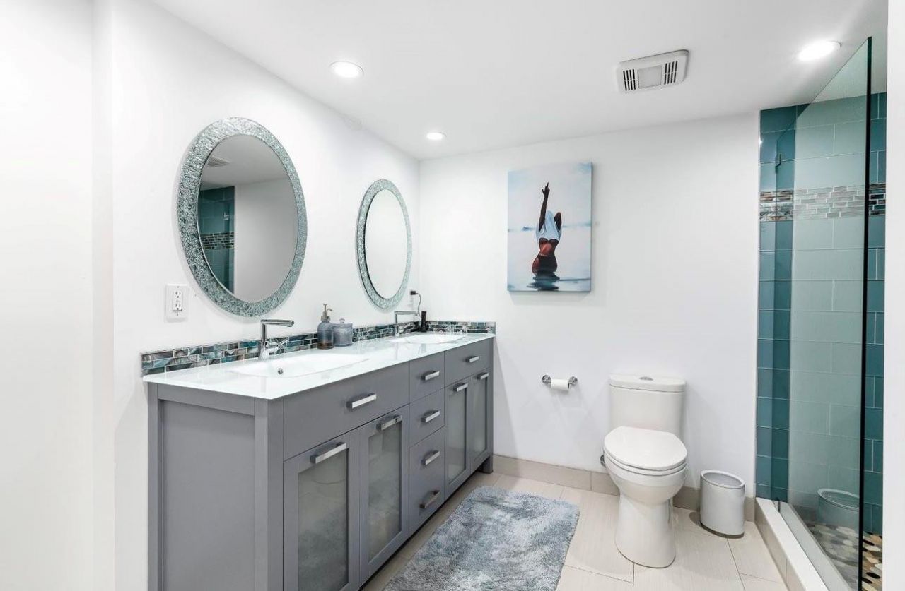 5540 N Ocean Dr, Unit 9-B, Riviera Beach, FL 33404 Photo