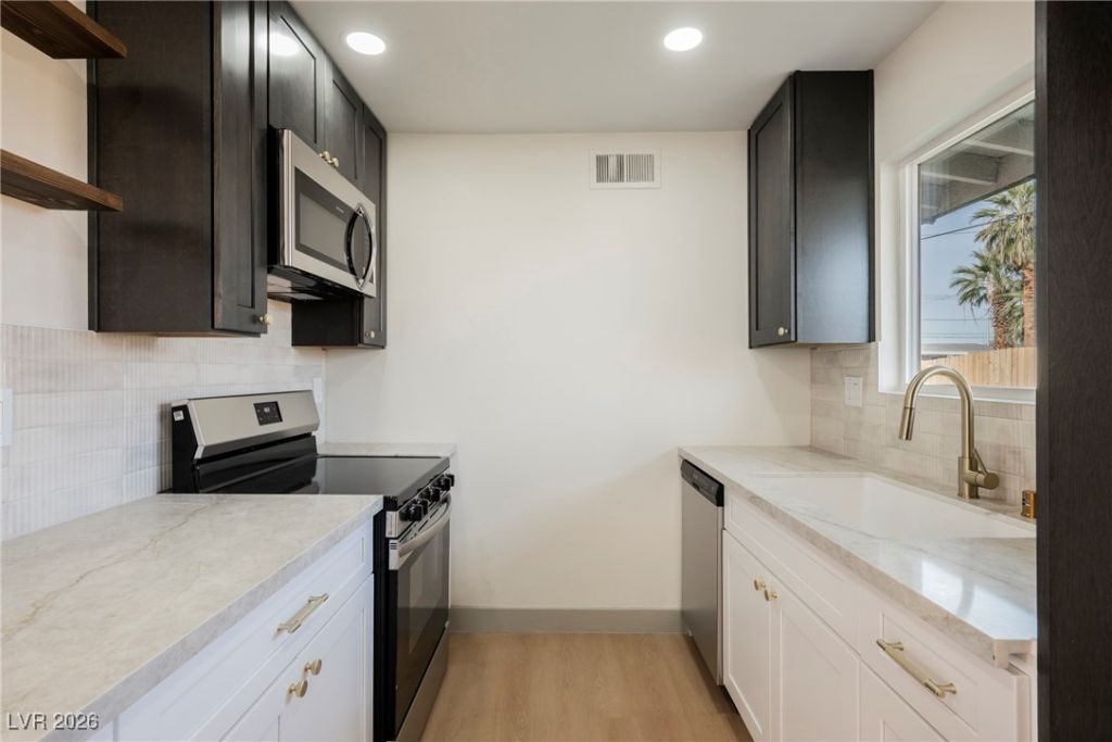 616 Bowman Avenue, Las Vegas, NV 89106 Main Photo